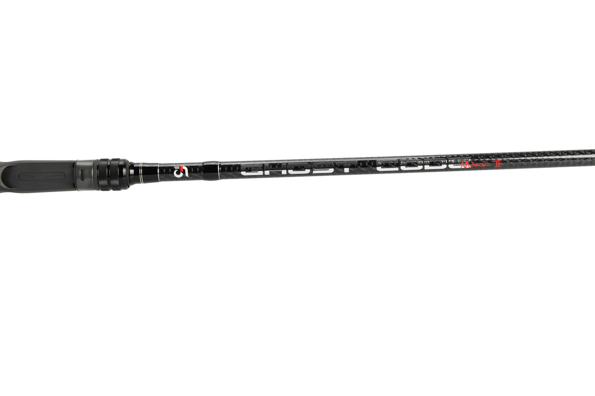 ロッド NSR F5 ロッド NSR F5 ZX フライロッド | TIEMCOフライフィッシング公式