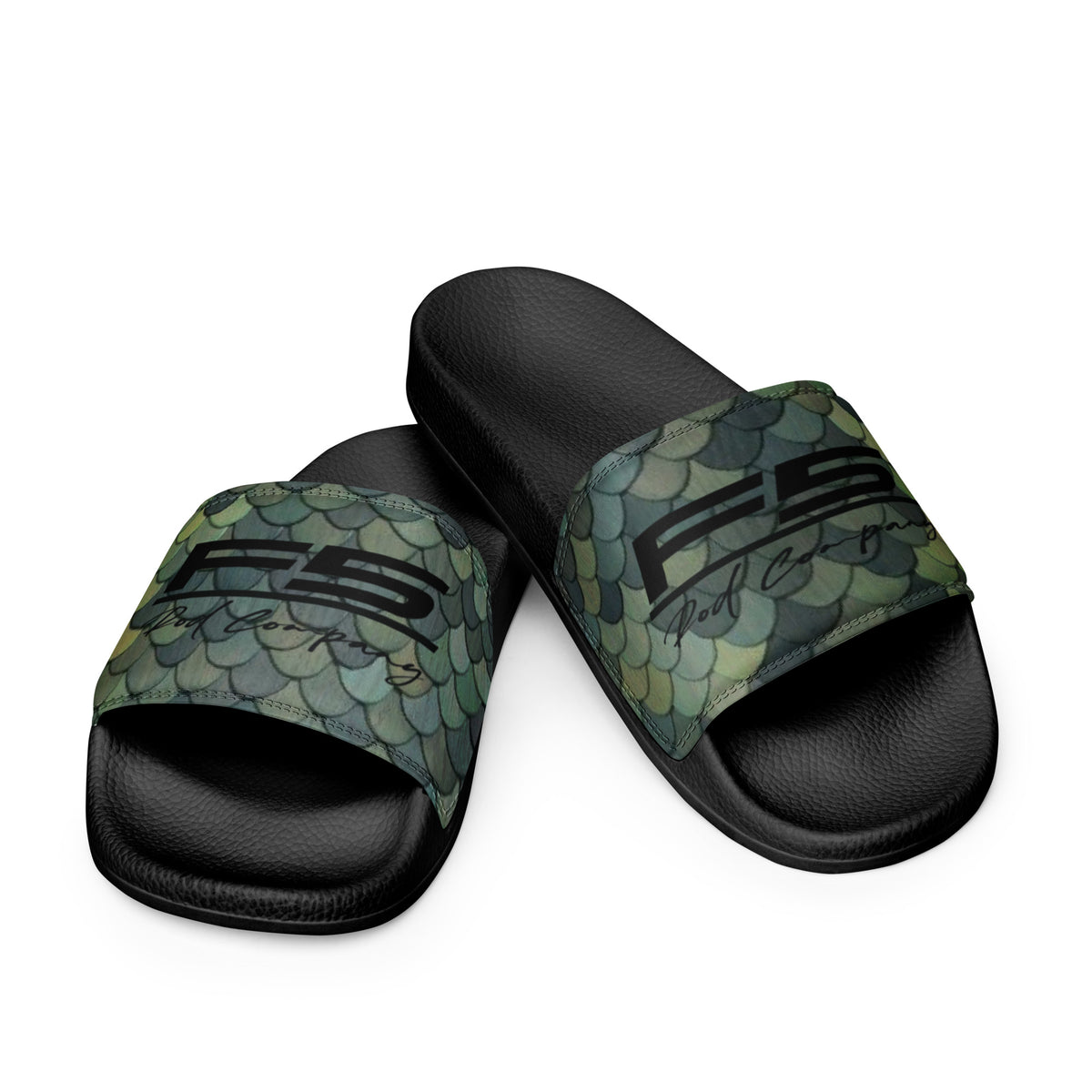 Supreme slides shop for men