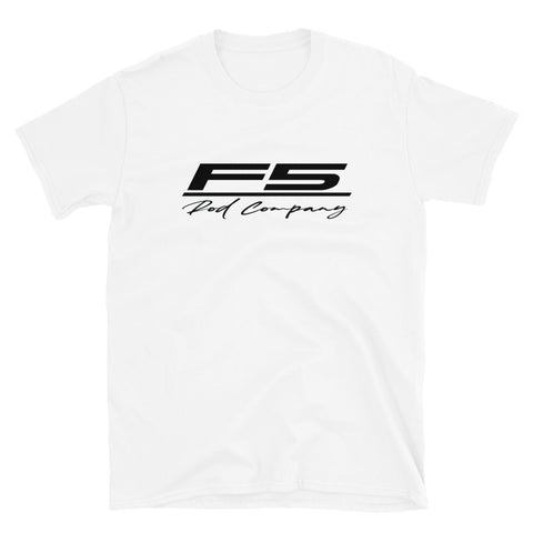 T series T-Shirt