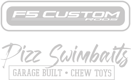 Pizz X Departure Collab