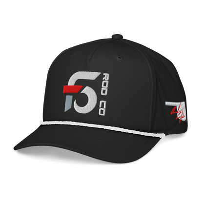 Austin Cranford Signature Apparel