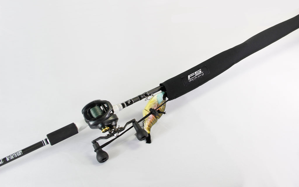 https://www.f5rods.com/cdn/shop/files/45EB1025-0E2E-4D18-B856-6F54D3E623C0_1_100_o_1024x1024.jpg?v=1707854326