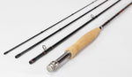 Fly Rods