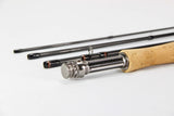 Fly Rods