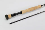 Fly Rods