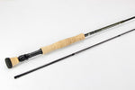 Fly Rods
