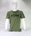 Logo Tee