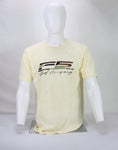 Logo Tee