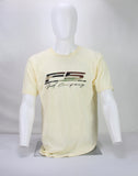 Logo Tee