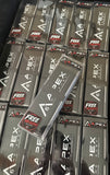 Apex Measure™ Roll-Up Measuring Board