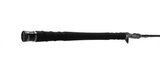 GhostCode Mark II Swimbait FULL GRIP