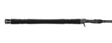 GhostCode Mark II Swimbait FULL GRIP
