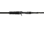 GhostCode Mark II Swimbait
