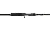 GhostCode Mark II Swimbait