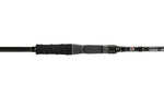 GhostCode Mark II Swimbait