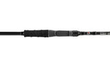 GhostCode Mark II Swimbait
