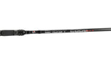 GhostCode Mark II Swimbait
