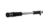 GhostCode Mark II Swimbait