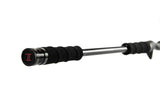 GhostCode Mark II Swimbait