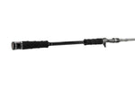 GhostCode Mark II Swimbait