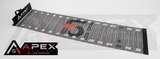 ***COMING SOON!***Apex Measure™ Roll-Up Measuring Board ***COMING SOON!***