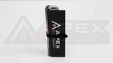 ***COMING SOON!***Apex Measure™ Roll-Up Measuring Board ***COMING SOON!***