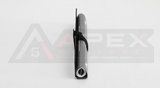 ***COMING SOON!***Apex Measure™ Roll-Up Measuring Board ***COMING SOON!***