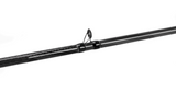GhostCode Mark II Swimbait FULL GRIP
