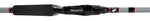 Tyler Rivet Bassmaster Elite Signature Series