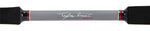 Tyler Rivet Bassmaster Elite Signature Series