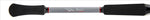 Tyler Rivet Bassmaster Elite Signature Series