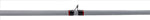 Tyler Rivet Bassmaster Elite Signature Series