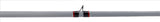 Tyler Rivet Bassmaster Elite Signature Series