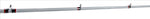 Tyler Rivet Bassmaster Elite Signature Series