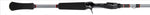 Tyler Rivet Bassmaster Elite Signature Series