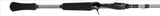 Tyler Rivet Bassmaster Elite Signature Series