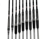 GhostCode Mark II Tournament Series