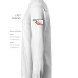 White - SLEEVE_LEFT