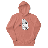 OG Booboo Hoodie