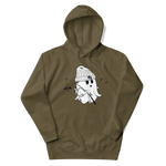 OG Booboo Hoodie