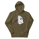 OG Booboo Hoodie