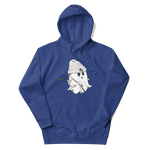 OG Booboo Hoodie