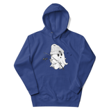 OG Booboo Hoodie