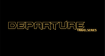 Departure/Pizz Replacement Tip Section