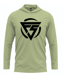 Cyclone Sunshirt PRE-ORDER ***CLOSED***