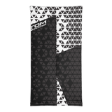 Shattered Gaiter
