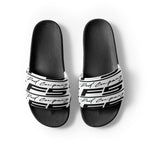 Men’s slides