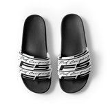 Men’s slides