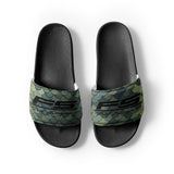 Men’s Scale slides