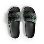 Men’s Scale slides